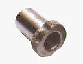 adapter set stepdown
