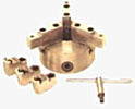 adapter