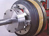 3jaw chuck