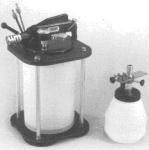 adapter set