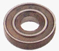 adapter