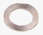 center ring