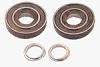 plate kit