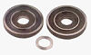 adapter plate