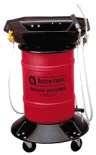 brake washer