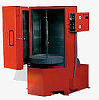 Parts Washer