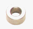 arbor spacer