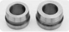 brake lathe 438125 F150 adapter set