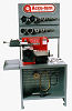 Brake Lathes