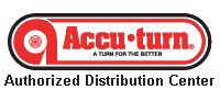 accu-turn